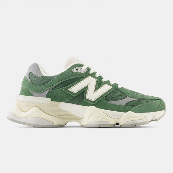 New Balance 9060 Men's Shoes