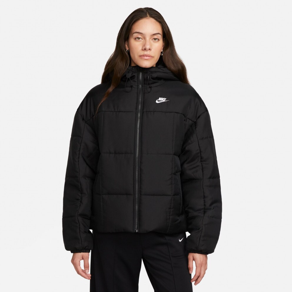 Nike W Nsw Esstl Thrmr Clsc Puffer