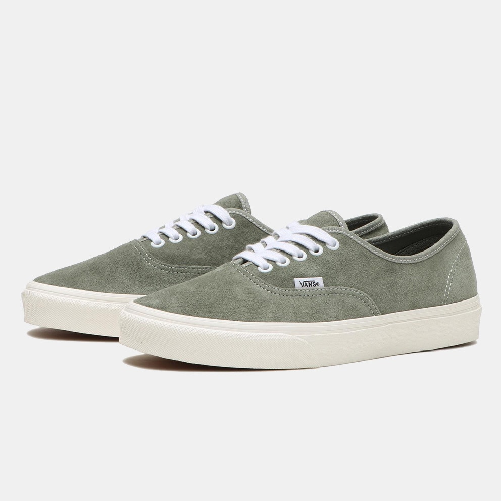 Vans Authentic Unisex Παπούτσια