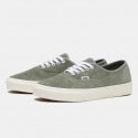 Vans Authentic Unisex Shoes