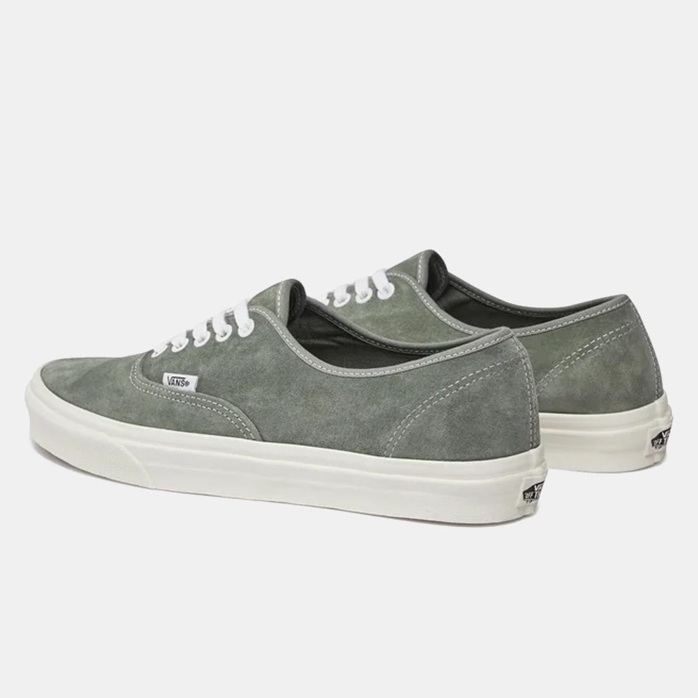 Vans Authentic Unisex Παπούτσια