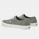 Vans Authentic Unisex Shoes