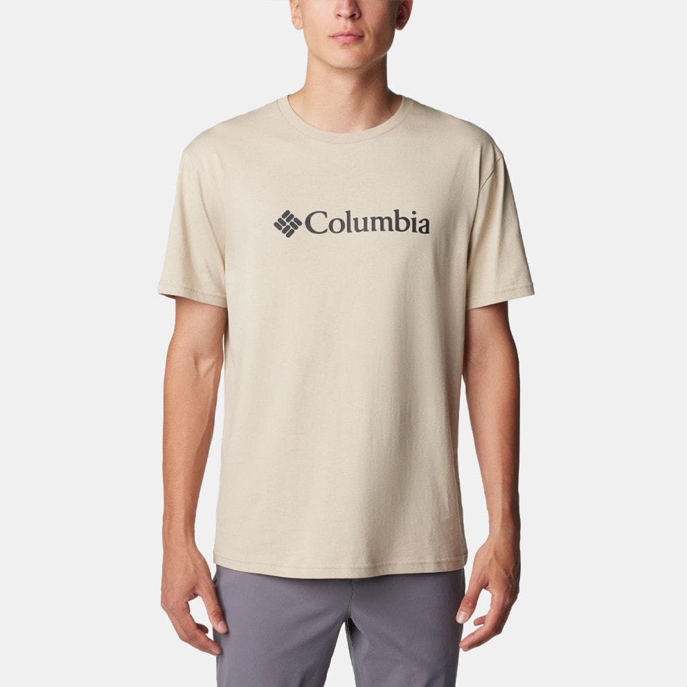 Columbia Men's T-Shirt 