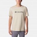 Columbia Men's T-Shirt 