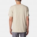Columbia Men's T-Shirt 