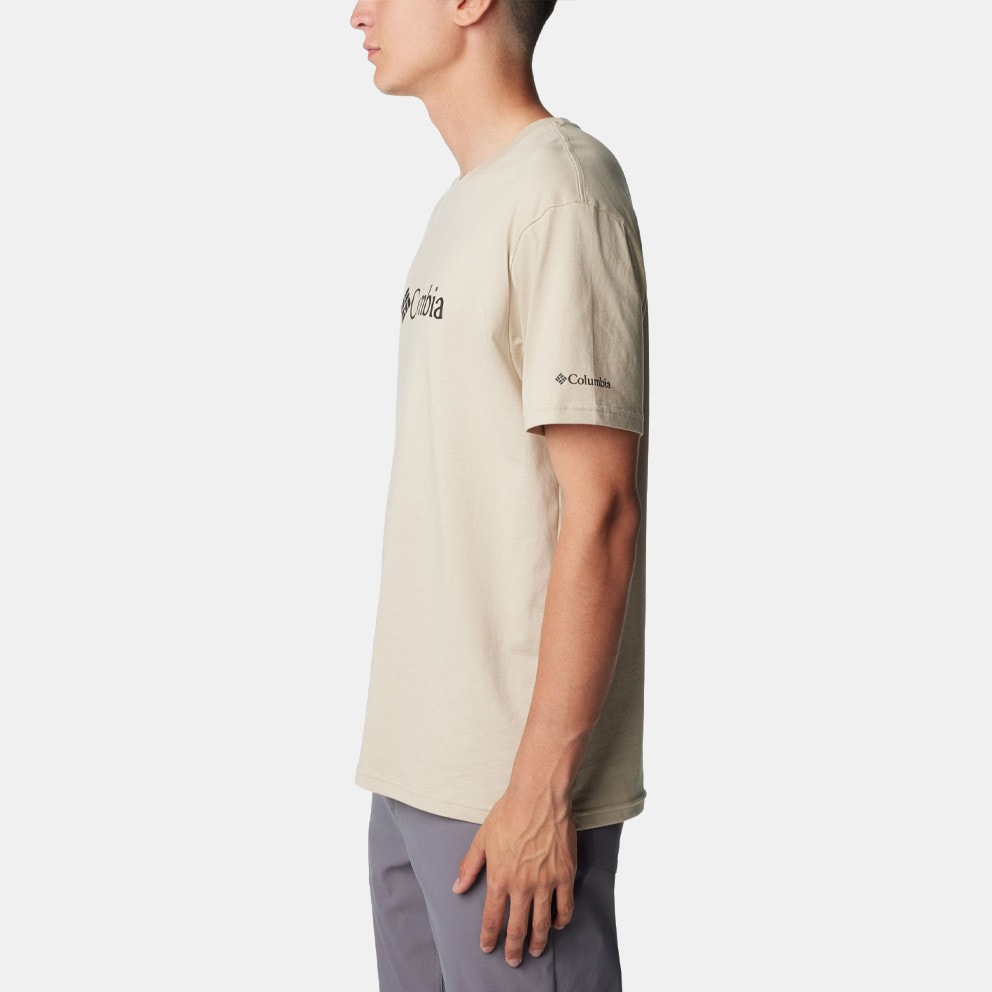 Columbia Men's T-Shirt 