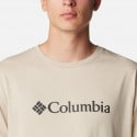 Columbia Men's T-Shirt 