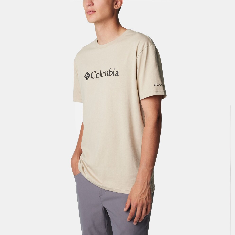 Columbia Men's T-Shirt 