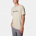 Columbia Men's T-Shirt 