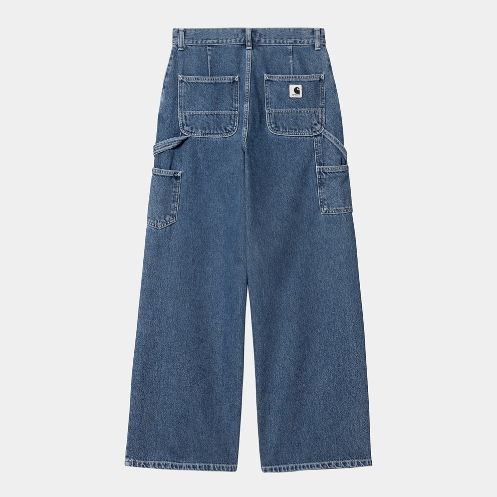 Carhartt WIP Women's Jeans
