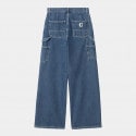 Carhartt WIP Women's Jeans