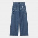 Carhartt WIP W' Jens Pant