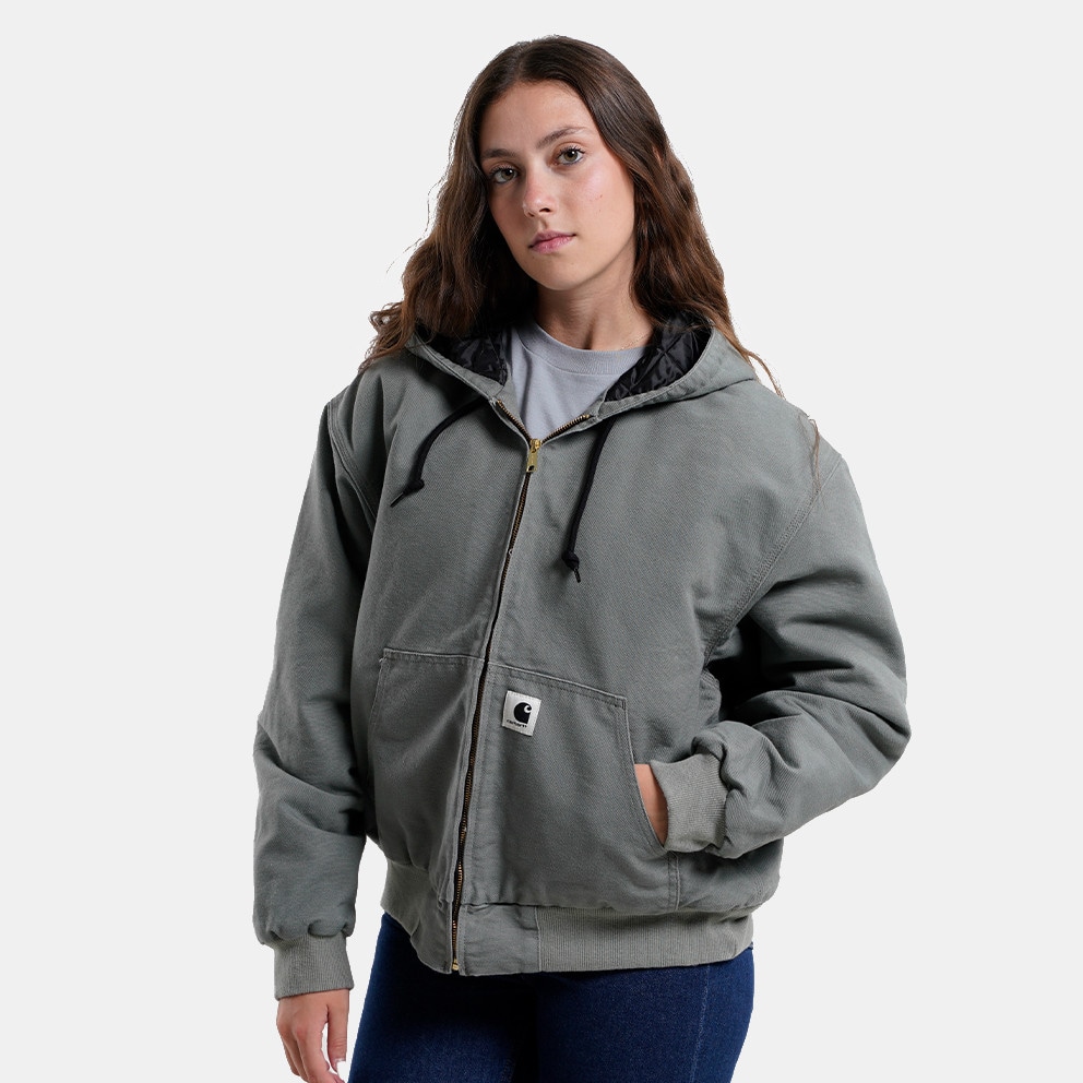 Carhartt WIP OG Active Women's Jacket