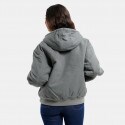 Carhartt WIP OG Active Women's Jacket