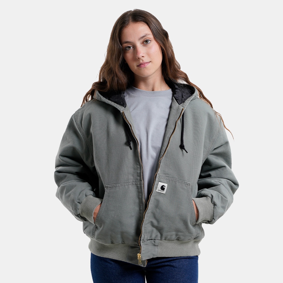 Carhartt WIP OG Active Women's Jacket