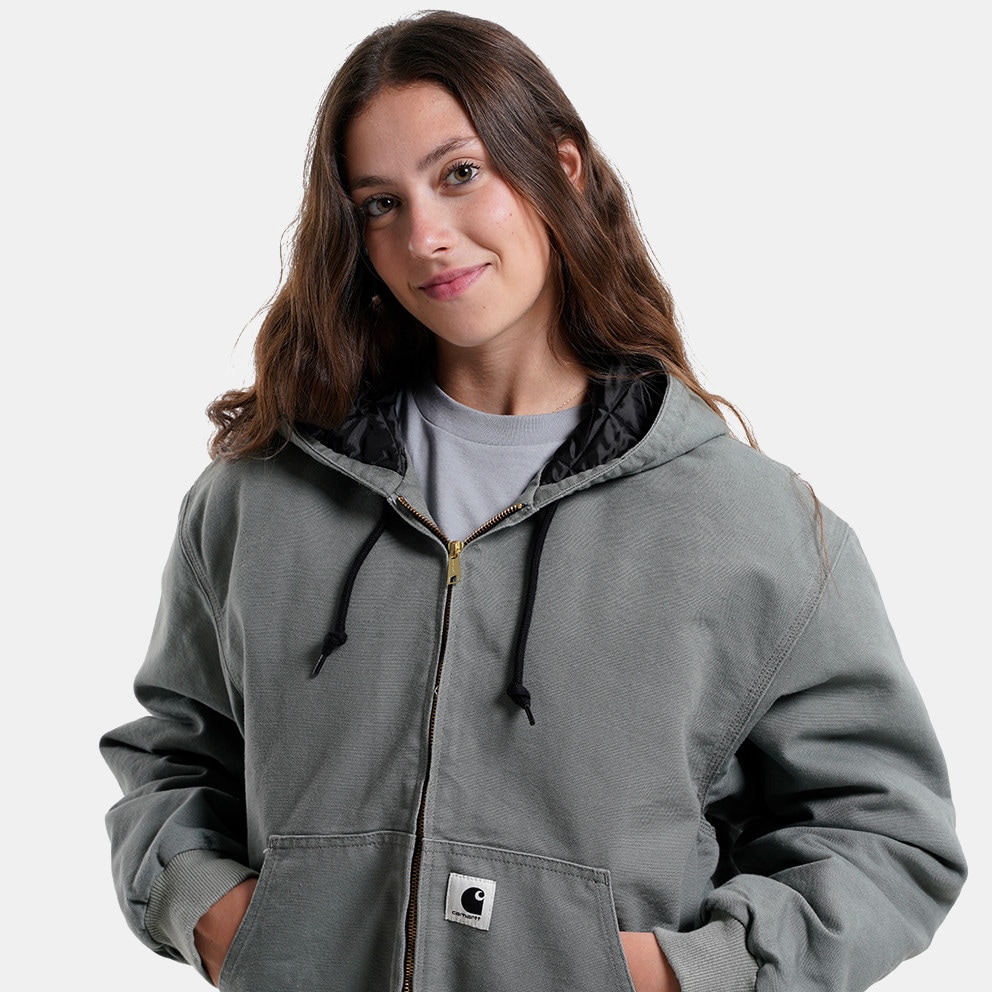 Carhartt WIP OG Active Women's Jacket