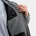 Carhartt WIP OG Active Γυναικείο Μπουφάν