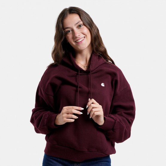 Carhartt WIP Casey Women's Hoodie