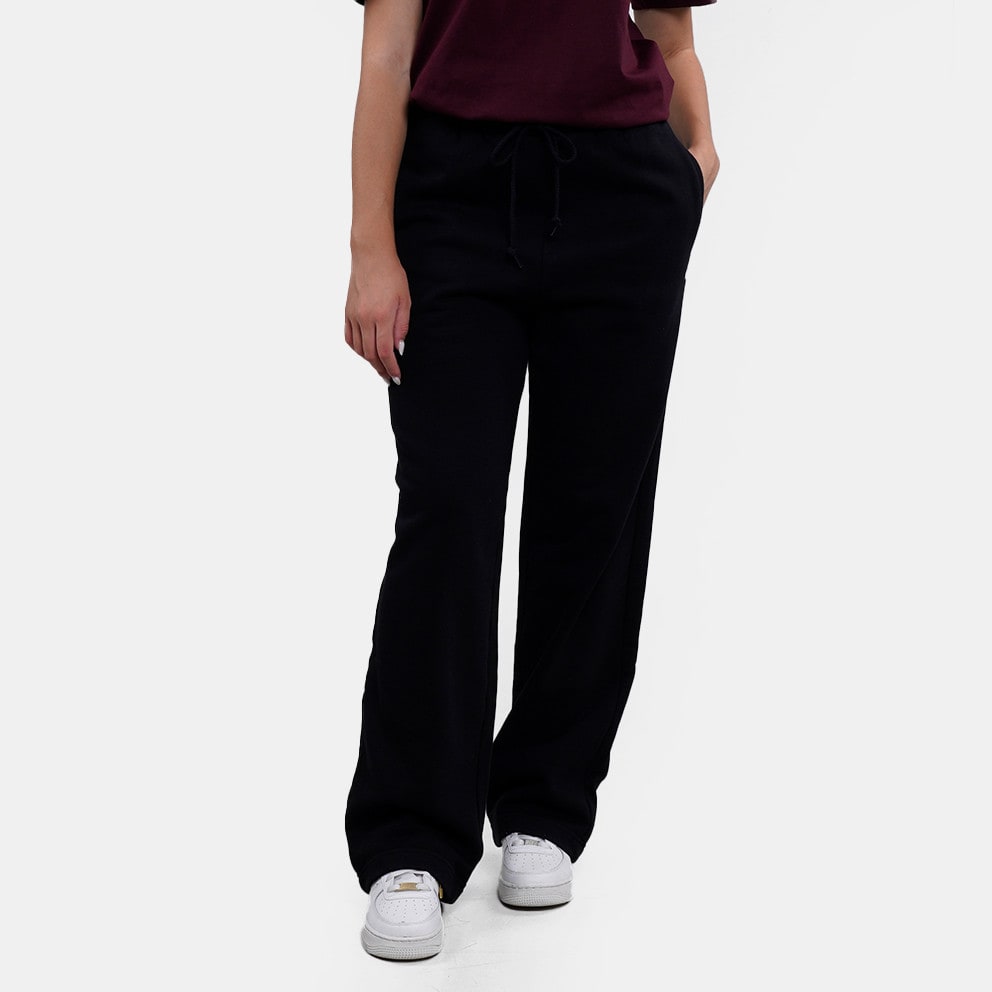 Carhartt WIP Casey Women's Track Pants