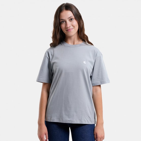 Carhartt WIP Casey Women's T-Shirt