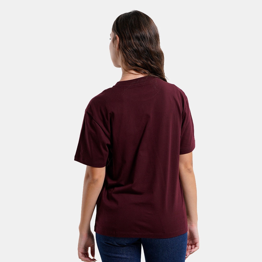 Carhartt WIP Casey Women's T-Shirt