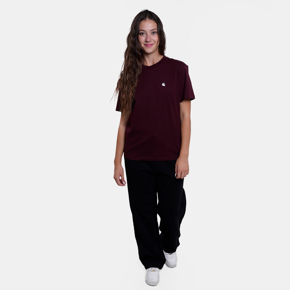 Carhartt WIP Casey Women's T-Shirt