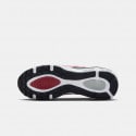 Nike Air Max TW Kids' Shoes