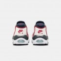 Nike Air Max TW Kids' Shoes