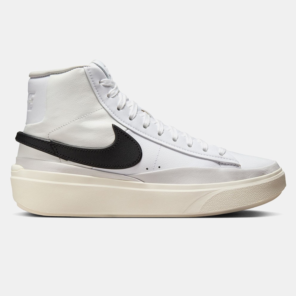 Nike Blazer Phantom Mid Men's Boots