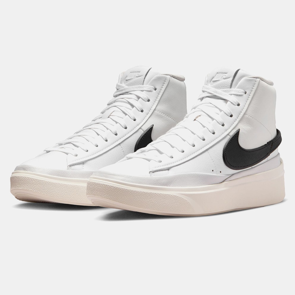 Nike Blazer Phantom Mid Men's Boots