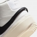 Nike Blazer Phantom Mid Ανδρικά Μποτάκια