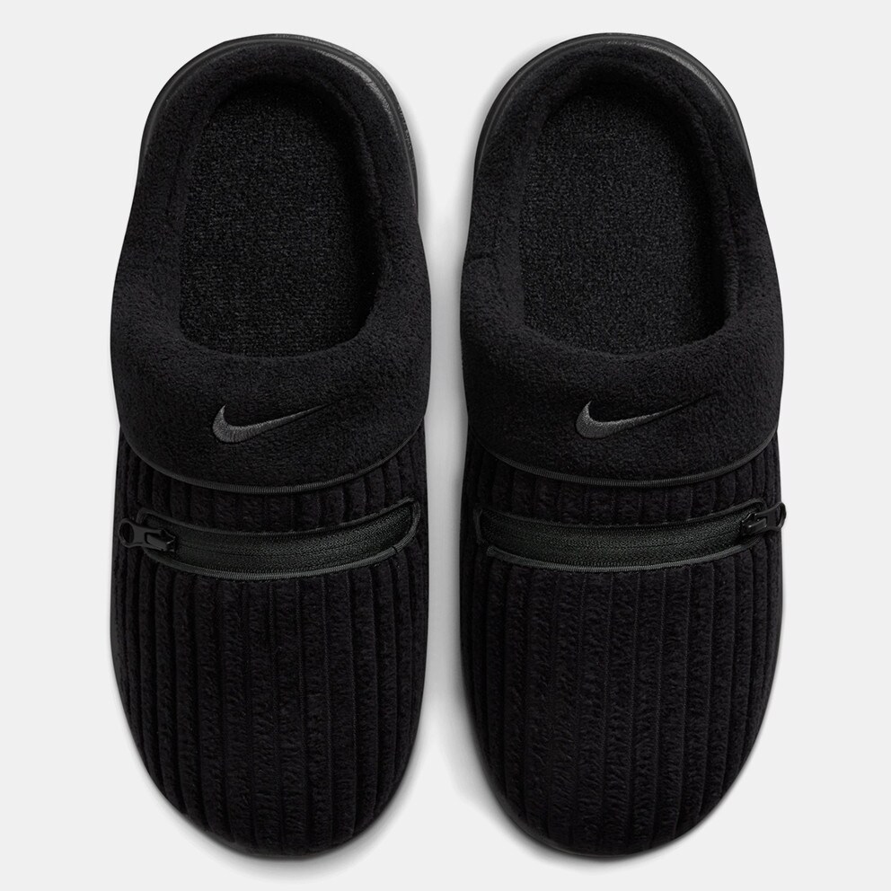 Nike Burrow Women's Slippers