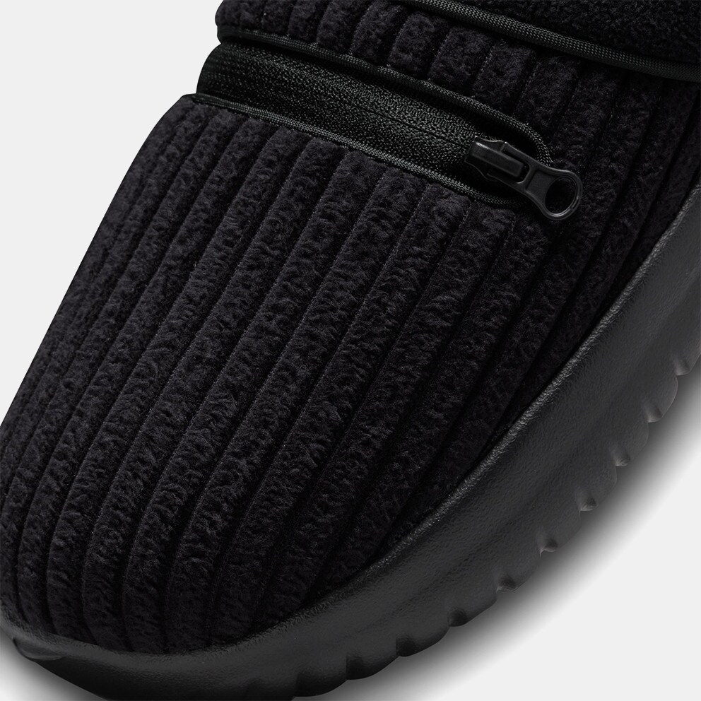 Nike Burrow Women's Slippers