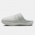 Nike Burrow Women's Slippers