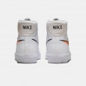 Nike Blazer Mid Next Nature Παιδικά Μποτάκια