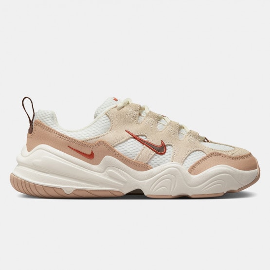 Nike Tech Hera Women's Shoes