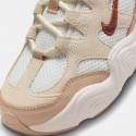 Nike Tech Hera Women's Shoes