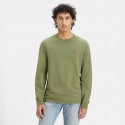 Levi's Lm Rt Knit Shirts