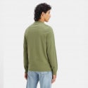 Levi's Lm Rt Knit Shirts