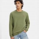 Levi's Lm Rt Knit Shirts