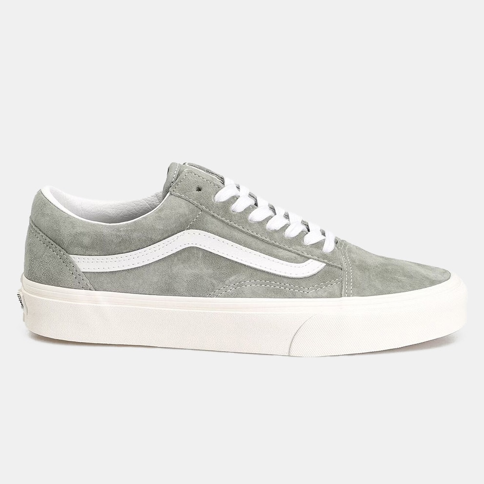 Vans Ua Old Skool Unisex Παπούτσια