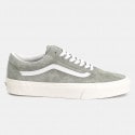 Vans Ua Old Skool Unisex Παπούτσια