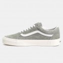 Vans Ua Old Skool Unisex Παπούτσια