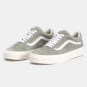 Vans Ua Old Skool Unisex Shoes