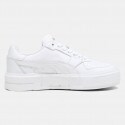 Puma Cali Court Γυναικεία Παπούτσια