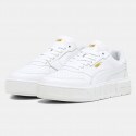 Puma Cali Court Women's Shoes