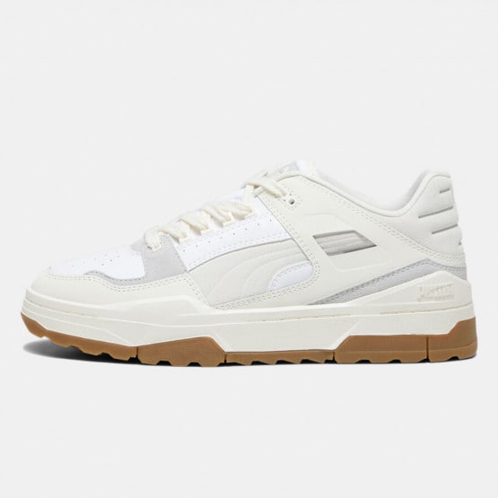 Puma Slipstream Xtreme