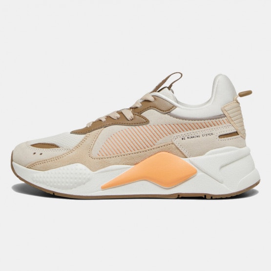 Puma Rs-X Reinvent Γυναικεία Παπούτσια