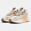 Puma Rs-X Reinvent  Women's Shoes