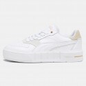 Puma Cali Court Match Women's Shoes